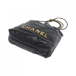 Chanel Chanel 22 Dòng AS3980 Túi 618142