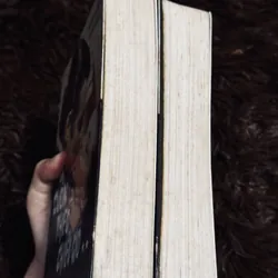 Cuốn theo chiều gió (Dương Tường dịch) 713120