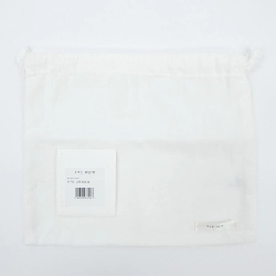 【Khuyến mãi】Túi THE ROW 659566