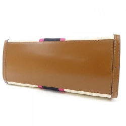 【Mã giảm giá】Túi MARNI 660806