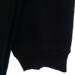 【Khuyến mãi】Đầm MM6 649549