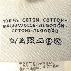 HERMES Elie Chaine d'Ancre *16-7804 Áo - Hàng hiệu Chính hãng 826004