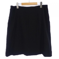 CHANEL P18109V10311 01A Váy - Hàng hiệu Chính hãng 821176