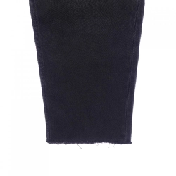 Quần jeans MM6 S62LB0093 - Hàng hiệu Authentic 812232