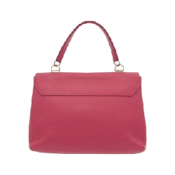 Túi xách Louis Vuitton Lockme Cartable M50249 - Hàng hiệu Authentic 804441