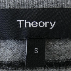 Thuyết lý lý thuyết áo len 632485