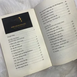 Chiến tranh giữa các hành tinh - H.G.Wells 603389