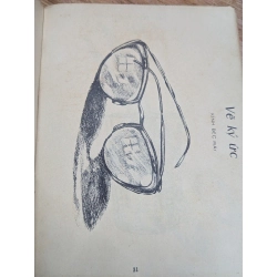 HỘI HOẠ THỰC HÀNH - VIỆT TRUNG 324542