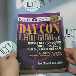Dạy con làm giàu 11 688577