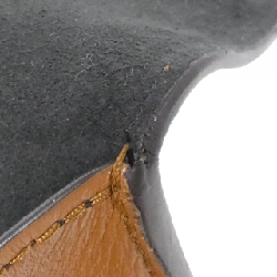 Túi đeo vai Louis Vuitton Monogram Reverse Dauphine MINI M45959 609587