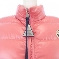MONCLER GHANY Áo gile - Hàng hiệu Chính hãng 822530