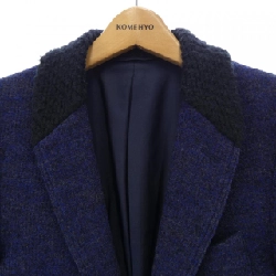 ESTNATION Jacket - Hàng hiệu Authentic 899256