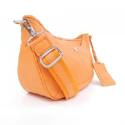 Túi PELLE MORBIDA - Hàng hiệu Chính hãng 831924