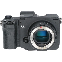 ＳＤ ＱＵＡＴＴＲＯ - Hàng hiệu Authentic 879362