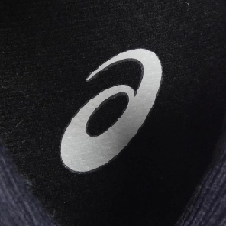 Giày thể thao ASICS - Hàng hiệu Authentic 904479