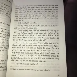 Trăng mật - Christine Arnothy 1005486