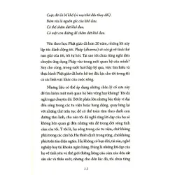 An Yên Yêu  758372