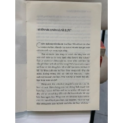 Thoát khỏi bẫy cảm xúc -Daniel rutley 740415
