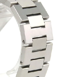 Cartier Pasha C Chronograph W31048M7 SS Automatic - Hàng hiệu Authentic 876733