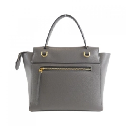 Celine Micro Belt 189153ZVA Túi - Hàng hiệu Chính hãng 766519