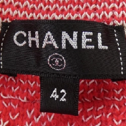 CHANEL P63041K48842 Váy - Hàng hiệu Chính hãng 814586