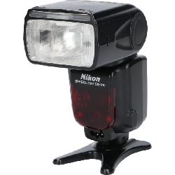 ＳＢ－９１０ - Hàng hiệu Authentic