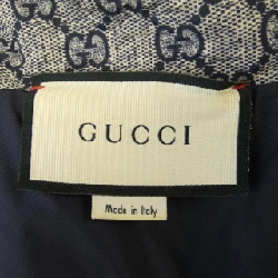 Gucci GUCCI GG 545606-XJAC2 Áo khoác - Hàng hiệu Chính hãng 813965