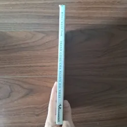 Thành công của người do thái 557792