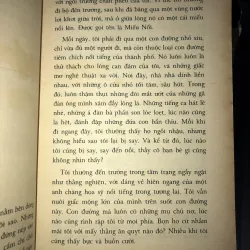 Xóm miếu nổi - Hà Hùng  1002241