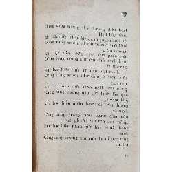 Gửi lại trần gian - Jetsun Milarepa 128473