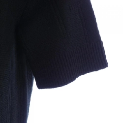 【Mã giảm giá】Đầm HERMES 652044