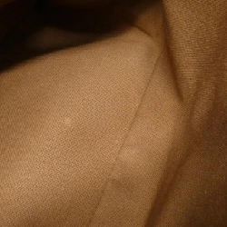 Túi xách Louis Vuitton Monogram Batignolles Oriental M51154 - Hàng hiệu Chính hãng 766672