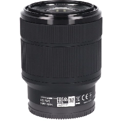 FE28-70mm F3.5-5.6 OSS - Hàng hiệu Authentic 885639