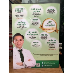 Kỷ niệm 39 năm ngày thành lập tạp chí thanh tra (18/10/1978-18/10/2017 727993