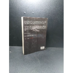 Thế giới Lặng Im 2015 - Khang Trịnh (rách gáy) new 80% HCM1507 437078