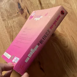 Sẽ có thiên thần thay anh yêu em - Minh Hiểu Khê 595899