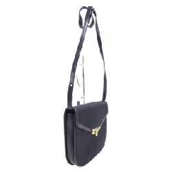 【Mã giảm giá】Túi COMTESSE 660078