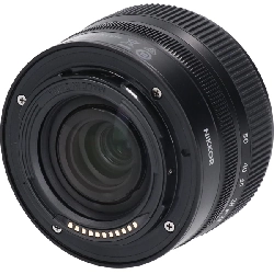 Z24-50mm F4-6.3 - Hàng hiệu Authentic 878550