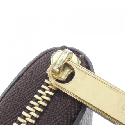 Ví tiền xu Louis Vuitton Monogram Zippy M60067 - Hàng hiệu Chính hãng 769698