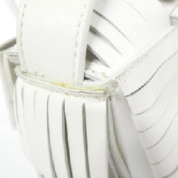 Bottega Veneta 680698 V1G71 Túi đeo vai - Hàng hiệu Chính hãng 801782