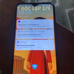 Điện thoại  692571