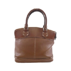 Túi xách Louis Vuitton Suhali Lockit M91889 - Hàng hiệu Chính hãng 770459