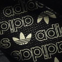 Giày thể thao ADIDAS - Hàng hiệu Chính hãng 907329