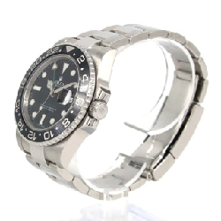 Đồng hồ Rolex GMT-Master II 116710LN SS tự động G - Hàng hiệu chính hãng 880842