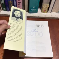 II Việt Nam Danh Tác: Số Đỏ - Vũ Trọng Phụng - 2014 927184