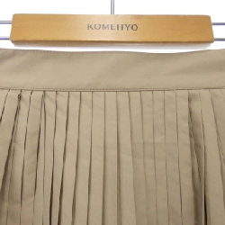 【Mã giảm giá】Christian Dior CHRISTIAN DIOR Váy 650164