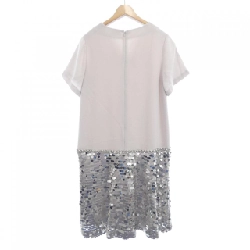 【Mã giảm giá】Lớp Grace GRACE Class Đầm 652471