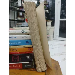 Truyện cổ tích lừng danh thế giới- Vũ Bọi Tuyền 604254