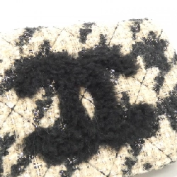 Ví xách Chanel 622900