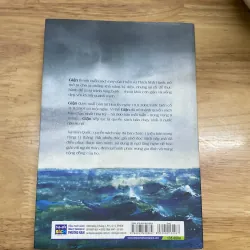 GIẬN - Thích Nhất Hạnh 751120